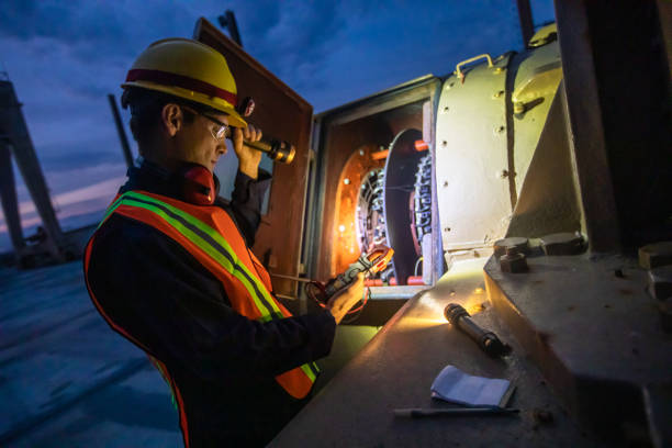Best Electrical Outlet Repair  in Eastland, TX