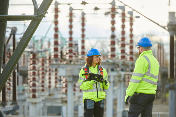 Best Electrical Troubleshooting Services  in Eastland, TX