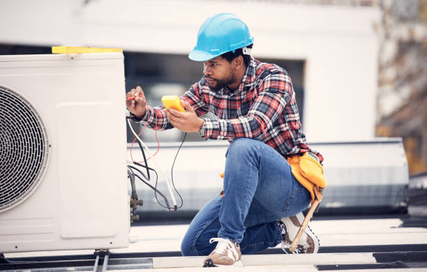 Best Affordable Emergency Electrician  in Eastland, TX